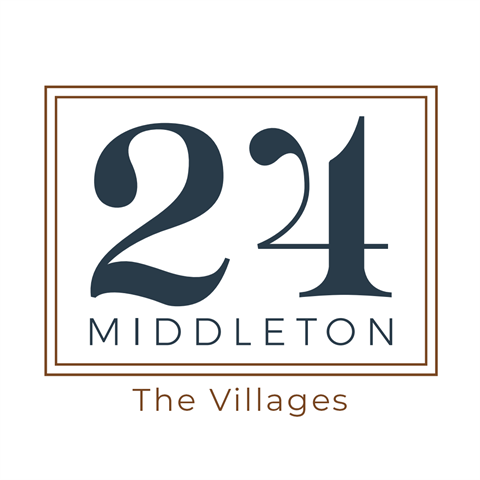 24 Middleton — The Villages