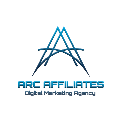 Arc Affiliates